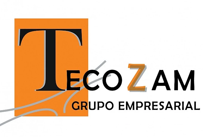 Comunicado Grupo TecoZam